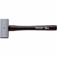 VIC FIRTH Soundpower Chime Hammer