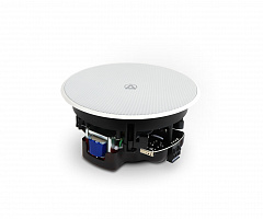 AURASONICS AIRY-5T-WH