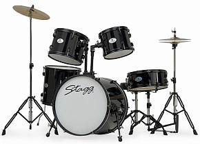 STAGG TIM120BK