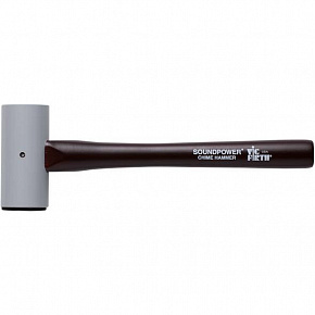 VIC FIRTH Soundpower Chime Hammer