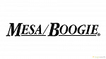 MESA BOOGIE