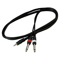 ROCKCABLE RCL 20912 D4