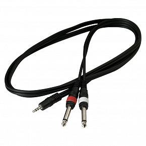ROCKCABLE RCL 20912 D4
