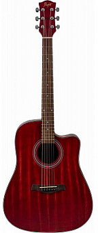 FLIGHT D-155C MAH RD
