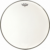 REMO BE-0314-00- EMPEROR 14'' CLEAR