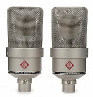 NEUMANN 8501