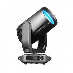 SILVER STAR SS9471SCM-PRO NEPTUNE L380 B