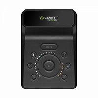 LEWITT CONNECT 2/USB-C