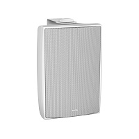 TANNOY DVS 6-WH