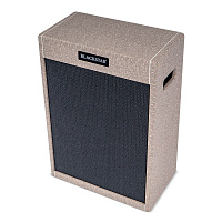 BLACKSTAR St. James 212 VOC - FAWNN