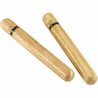 MEINL NINO502