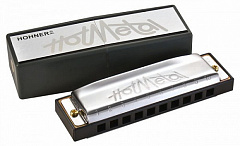 HOHNER M57208X
