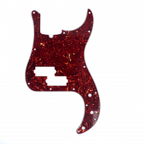 MUSICLILY MX1303BT