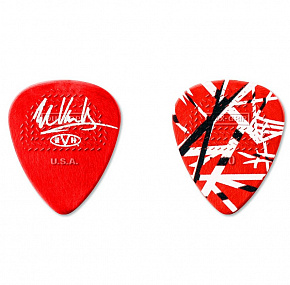DUNLOP EVHR02