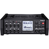 ROLAND R-88 ��������