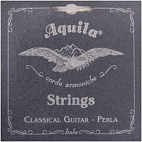 AQUILA PERLA 170C