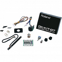 ROLAND GK-KIT-GT3