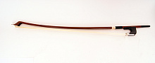 DOERFLER 400634