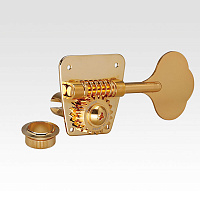 GOTOH FB30-GG-L4