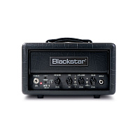 BLACKSTAR HT-1RH MK III