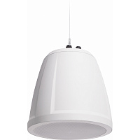 QSC AD-P.SUB-WH / 6.5