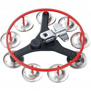 TAMA TJR7 HAT TAMBOURINE - JINGLE RING