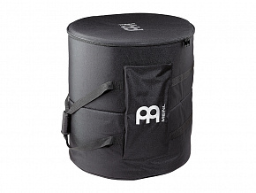 MEINL MSUB-20