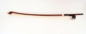 DOERFLER 400634