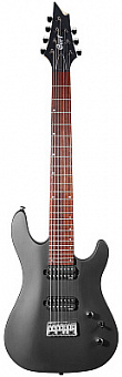 CORT KX257B-MBLK