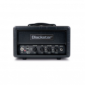 BLACKSTAR HT-1RH MK III