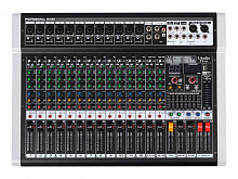 LAUDIO PX-16