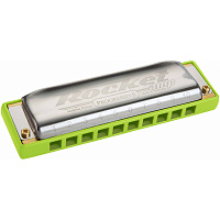 HOHNER M2015036P