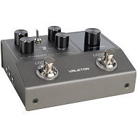 VALETON VLP-200
