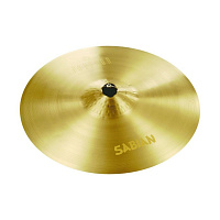 SABIAN 16