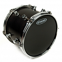 EVANS B16ONX2 16' ONYX Coated