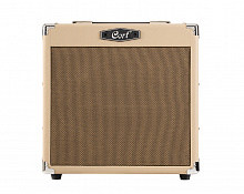 CORT CM15R-EU-WTS