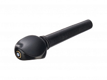 WBO VP04E-4/4