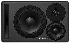 DYNAUDIO Core 47 R