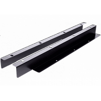 ALLEN&HEATH SQ-5-RK19