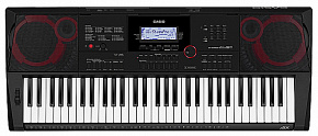 CASIO CT-X3000