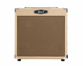 CORT CM15R-EU-WTS
