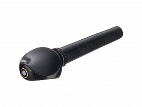 WBO VP04E-4/4