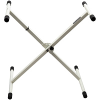 VESTON KS044 WH
