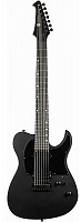 SPIRA T-407 MBK