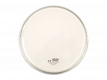 REMO UT-0308-BD