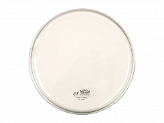 REMO UT-0308-BD