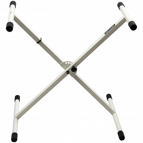 VESTON KS044 WH