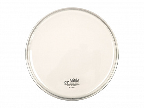 REMO UT-0308-BD