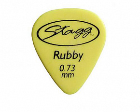 STAGG RSR73