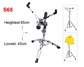 HUN 104002